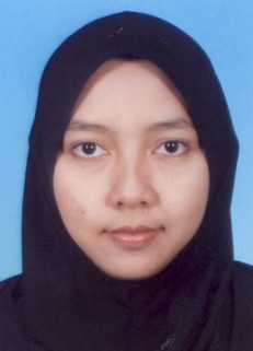 rp00060 picture