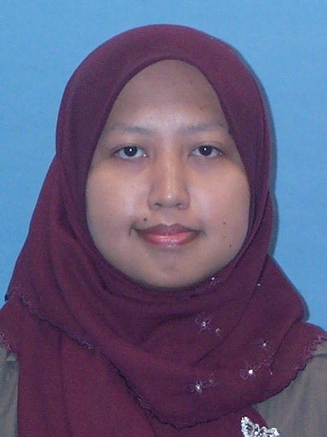 rp00206 picture