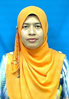 rp00534 picture