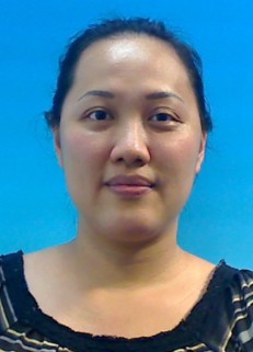 rp00920 picture