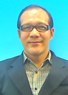 rp01226 picture