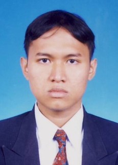 rp01379 picture