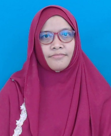 rp01450 picture