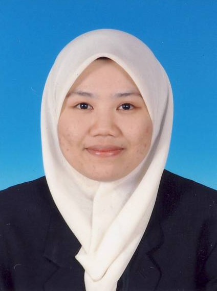 rp01547 picture