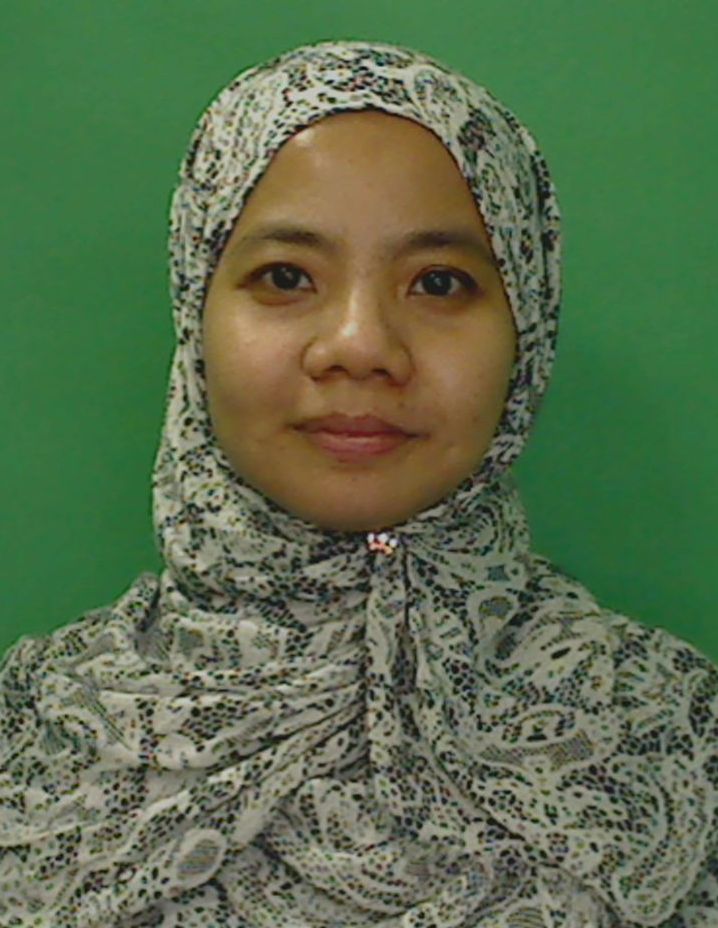 rp01710 picture