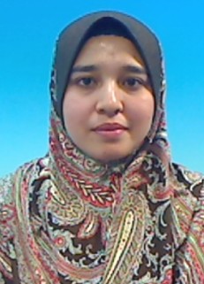 rp02015 picture