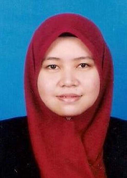 rp02120 picture