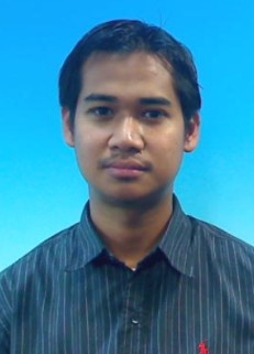 rp02262 picture