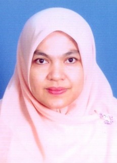 rp02281 picture