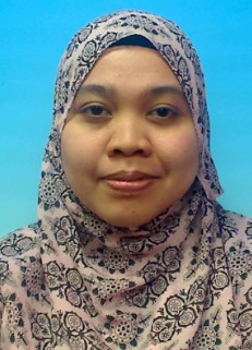 rp03101 picture