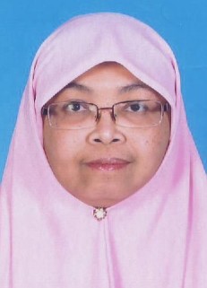 rp03108 picture
