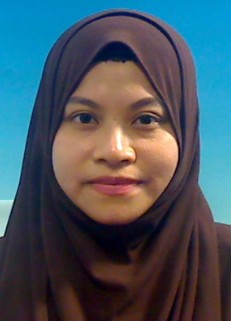 rp03990 picture