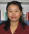 rp04195 picture