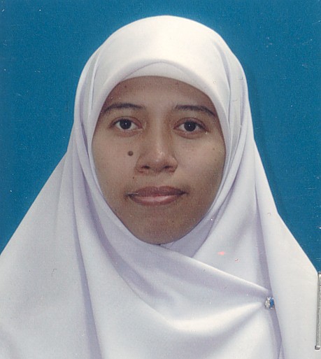A preview Inaliah.jpg picture Inaliah.jpg picture