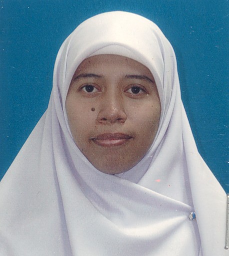 Inaliah.jpg picture