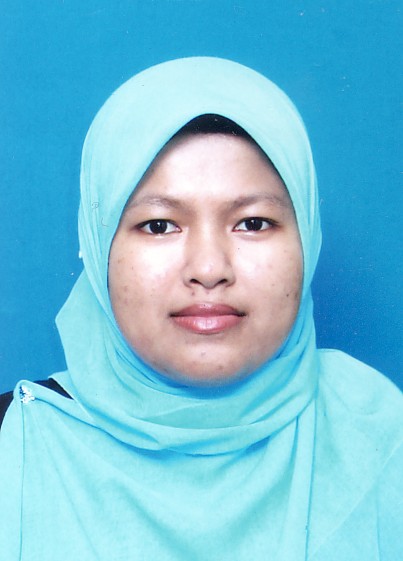 A preview Suzaida.jpg picture Suzaida.jpg picture