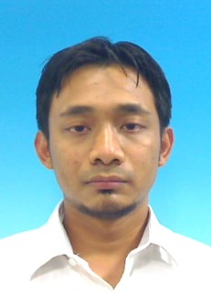 A preview Wafi.jpg picture Wafi.jpg picture