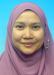 A preview Azlina.jpg picture Azlina.jpg picture