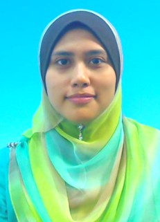 A preview wani.jpg picture wani.jpg picture