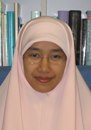 A preview Faz.jpg picture Faz.jpg picture