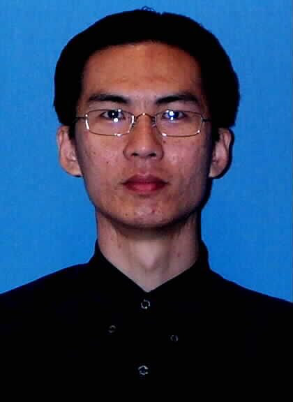 A preview tiong.jpg picture tiong.jpg picture