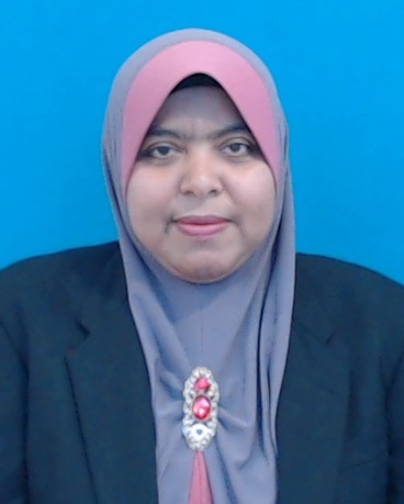 A preview mahfu.jpg picture mahfu.jpg picture