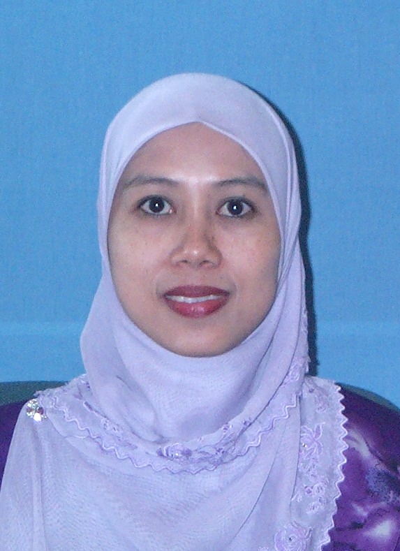 A preview Zaipatimah.jpg picture Zaipatimah.jpg picture
