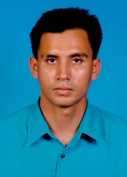 A preview Aidil.jpg picture Aidil.jpg picture