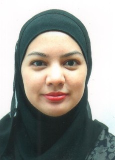 Siti.jpg picture