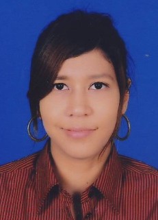 A preview Itam.jpg picture Itam.jpg picture
