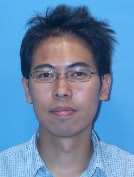 A preview Khairul.jpg picture Khairul.jpg picture