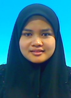 A preview om.jpg picture om.jpg picture