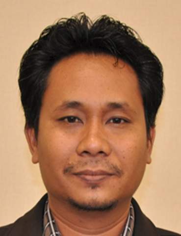 A preview Azwan.jpg picture Azwan.jpg picture