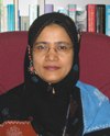 A preview Begum.jpg picture Begum.jpg picture