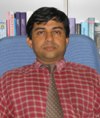 A preview chandan.jpg picture chandan.jpg picture