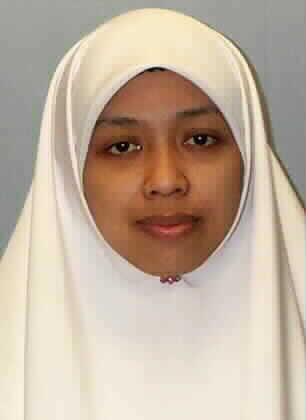 A preview Roz.jpg picture Roz.jpg picture