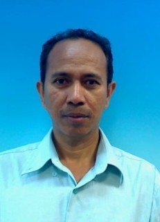 A preview azmi.jpg picture azmi.jpg picture