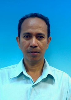 azmi.jpg picture