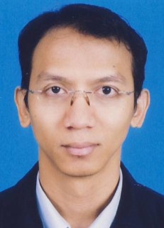 A preview zabil.jpg picture zabil.jpg picture