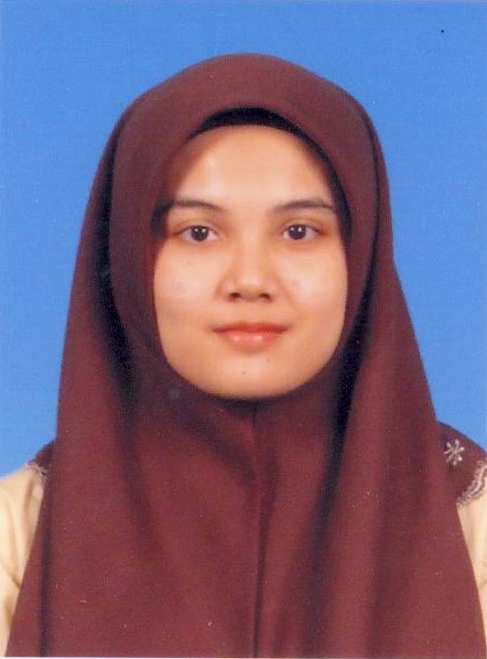 A preview Yanti.jpg picture Yanti.jpg picture