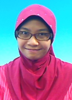 A preview nurul.jpg picture nurul.jpg picture