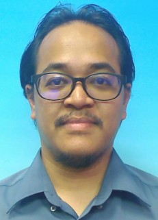 A preview Aiman.jpg picture Aiman.jpg picture