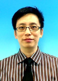 A preview Fung.jpg picture Fung.jpg picture