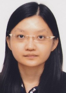 A preview jing.jpg picture jing.jpg picture