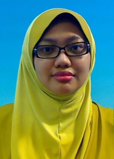 A preview miza.jpg picture miza.jpg picture