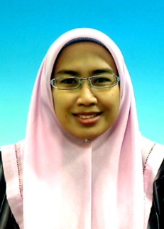 A preview Norz.jpg picture Norz.jpg picture