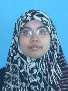 A preview Aliza.jpg picture Aliza.jpg picture