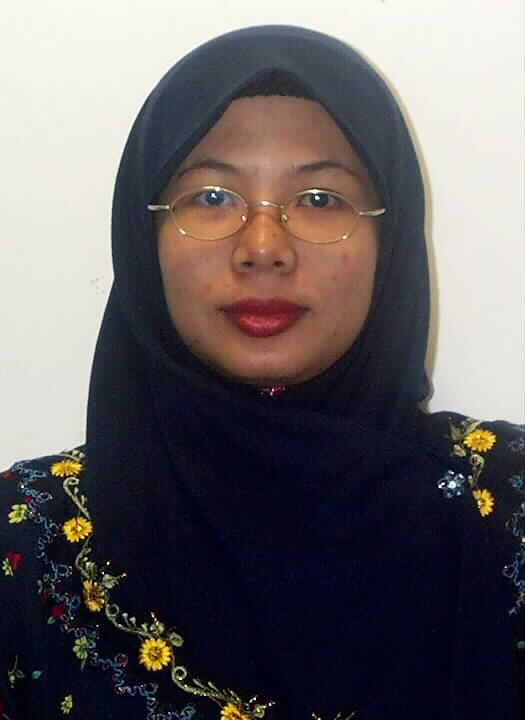 A preview Asmida.jpg picture Asmida.jpg picture