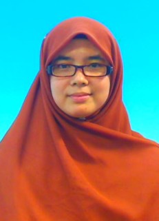 A preview Ida.jpg picture Ida.jpg picture