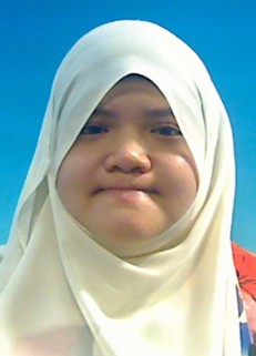 A preview Nura.jpg picture Nura.jpg picture
